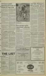 image of December 03, 1991 - number 3