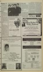 image of December 03, 1991 - number 7