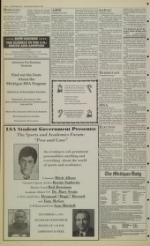 image of December 04, 1991 - number 2