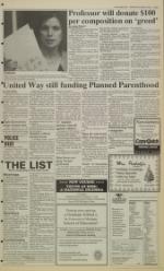 image of December 04, 1991 - number 3