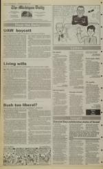 image of December 04, 1991 - number 4