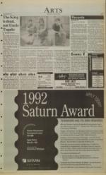 image of December 04, 1991 - number 5