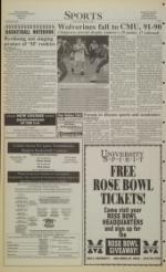 image of December 04, 1991 - number 8