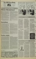 image of December 05, 1991 - number 4