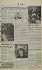 image of December 05, 1991 - number 5