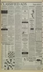 image of December 05, 1991 - number 6