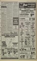 image of December 05, 1991 - number 7