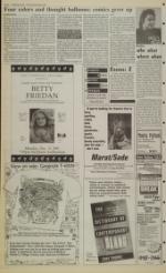 image of December 05, 1991 - number 8