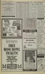 image of December 05, 1991 - number 10