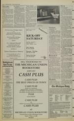 image of December 06, 1991 - number 2