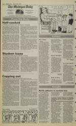 image of December 06, 1991 - number 4