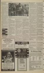 image of December 09, 1991 - number 2