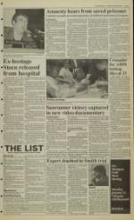 image of December 09, 1991 - number 3