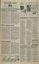 image of December 09, 1991 - number 4