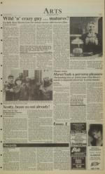 image of December 09, 1991 - number 5