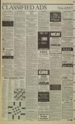 image of December 09, 1991 - number 6