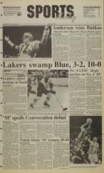 image of December 09, 1991 - number 9