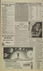 image of December 09, 1991 - number 10