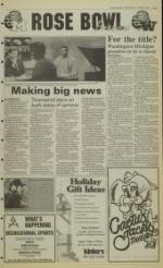 image of December 09, 1991 - number 11