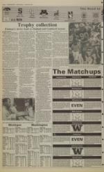 image of December 09, 1991 - number 12