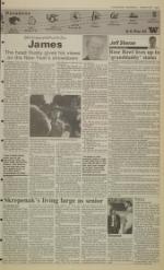 image of December 09, 1991 - number 13