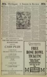 image of December 09, 1991 - number 14