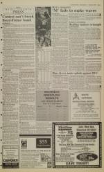 image of December 09, 1991 - number 15