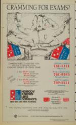 image of December 09, 1991 - number 16