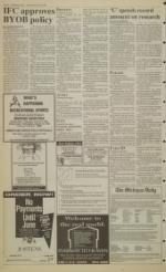 image of January 08, 1992 - number 2