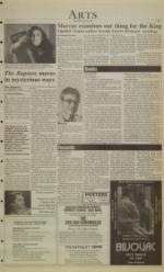 image of January 08, 1992 - number 5