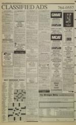 image of January 08, 1992 - number 6