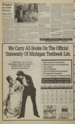 image of January 08, 1992 - number 8