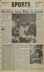 image of January 08, 1992 - number 9