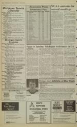 image of January 08, 1992 - number 10