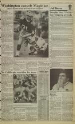 image of January 08, 1992 - number 11