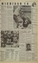 image of January 08, 1992 - number 13