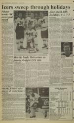 image of January 08, 1992 - number 14