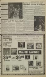 image of January 08, 1992 - number 15