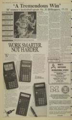 image of January 08, 1992 - number 16