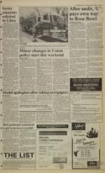 image of January 09, 1992 - number 3