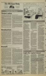 image of January 09, 1992 - number 4