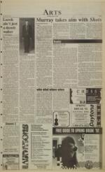 image of January 09, 1992 - number 5