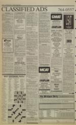 image of January 09, 1992 - number 6