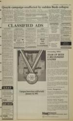 image of January 09, 1992 - number 7