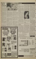 image of January 09, 1992 - number 8