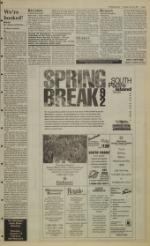 image of January 09, 1992 - number 9