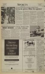 image of January 09, 1992 - number 10