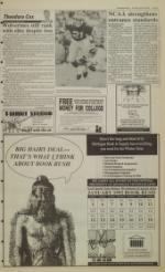 image of January 09, 1992 - number 11