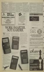 image of January 09, 1992 - number 12