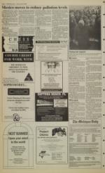 image of January 10, 1992 - number 2